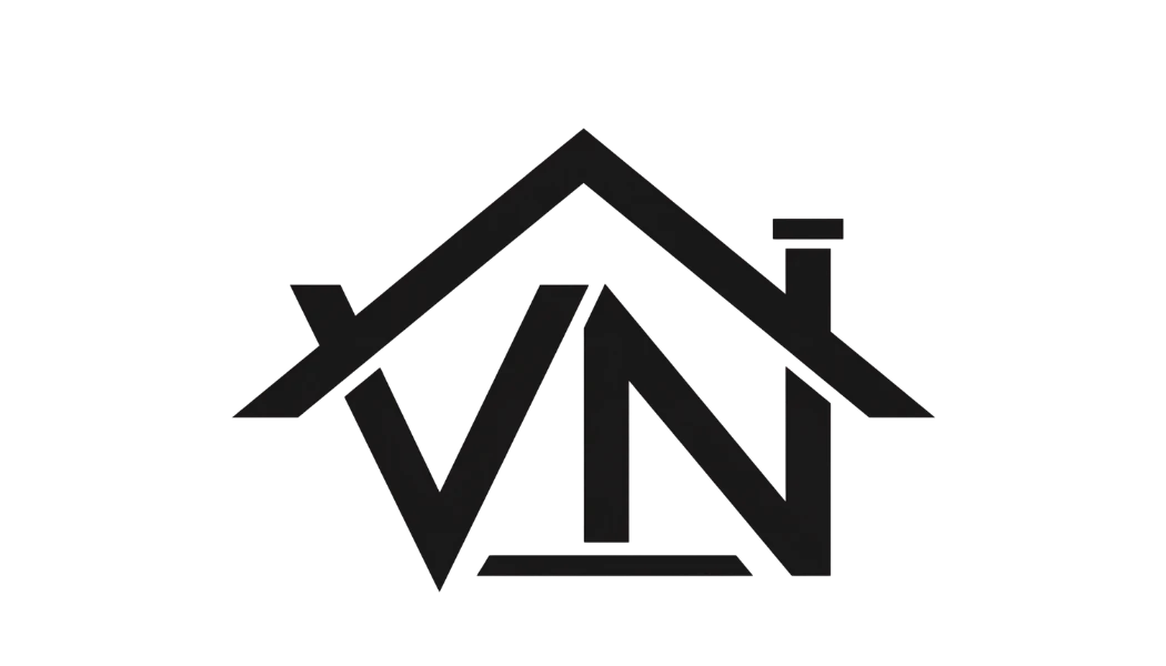 Vincent Navion — Peinture & Rénovation